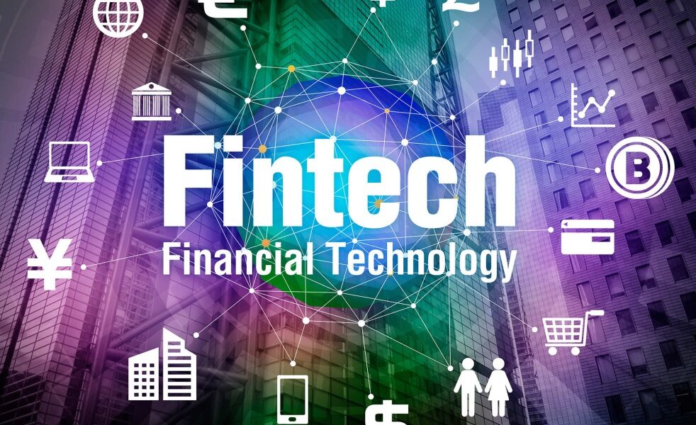 how-banks-can-stay-ahead-of-fintech-disruption-through-smarter,-faster-innovation