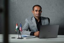solving-real-problems:-how-sabeer-nelli’s-payment-platforms-empower-business-owners