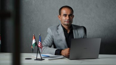 solving-real-problems:-how-sabeer-nelli’s-payment-platforms-empower-business-owners