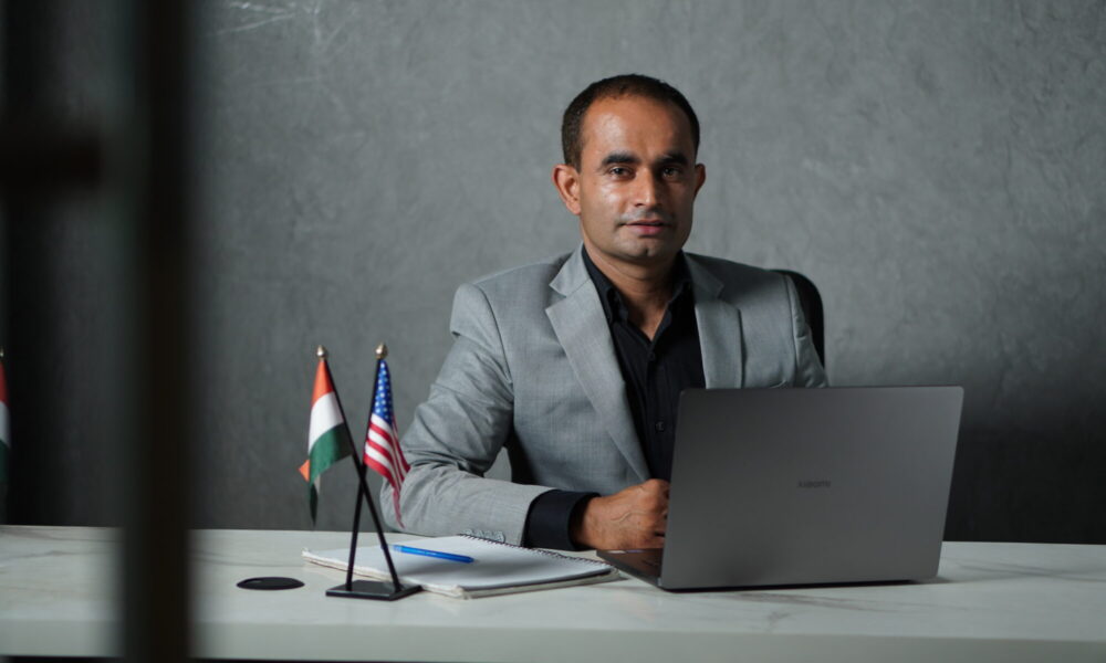 solving-real-problems:-how-sabeer-nelli’s-payment-platforms-empower-business-owners