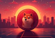 dogecoin-community-stirs,-but-moonshot-magax-(magax)-draws-attention-with-meme-to-earn-model