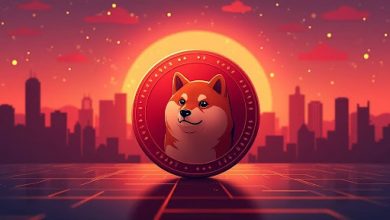 dogecoin-community-stirs,-but-moonshot-magax-(magax)-draws-attention-with-meme-to-earn-model