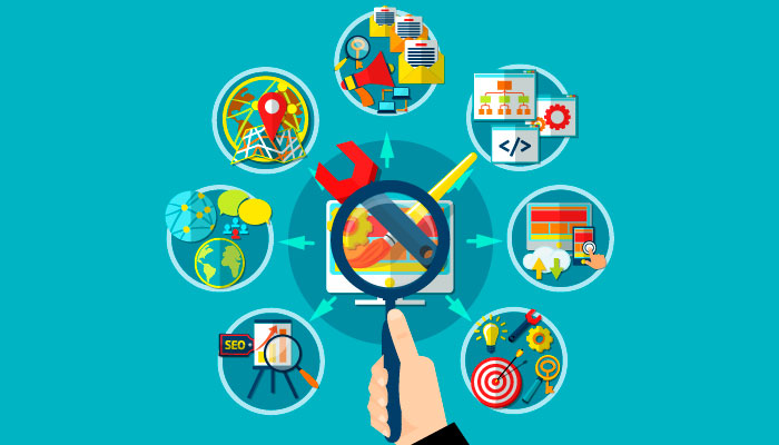 business-diagnostics-tools-in-2025:-a-comparative-review