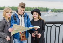 best-culture-and-travel-website:-why-connollycove-stands-apart-in-irish-travel-content