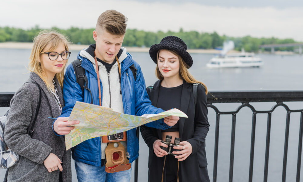 best-culture-and-travel-website:-why-connollycove-stands-apart-in-irish-travel-content