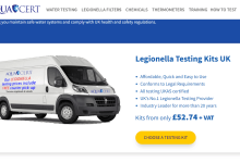 how-to-use-legionella-testing-kits-for-safer-water-systems