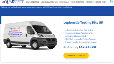 how-to-use-legionella-testing-kits-for-safer-water-systems