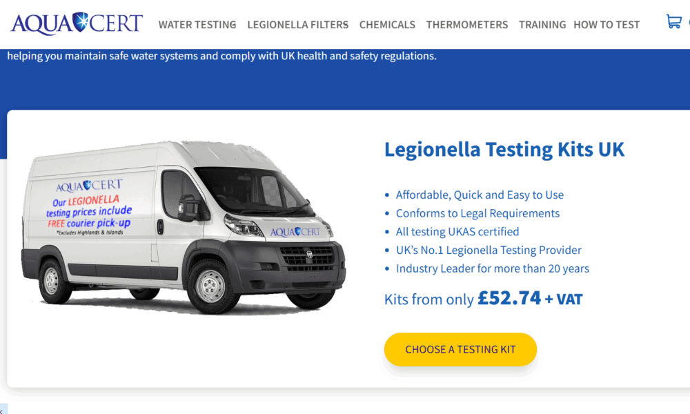 how-to-use-legionella-testing-kits-for-safer-water-systems