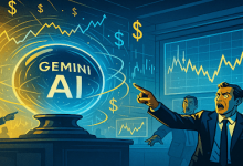 gemini-ai-predicts-stock-markets-better-than-wall-street-—-accuracy-shocks-traders