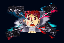 why-anime-ai-is-changing-the-animation-industry-forever