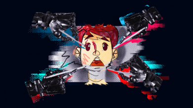 why-anime-ai-is-changing-the-animation-industry-forever