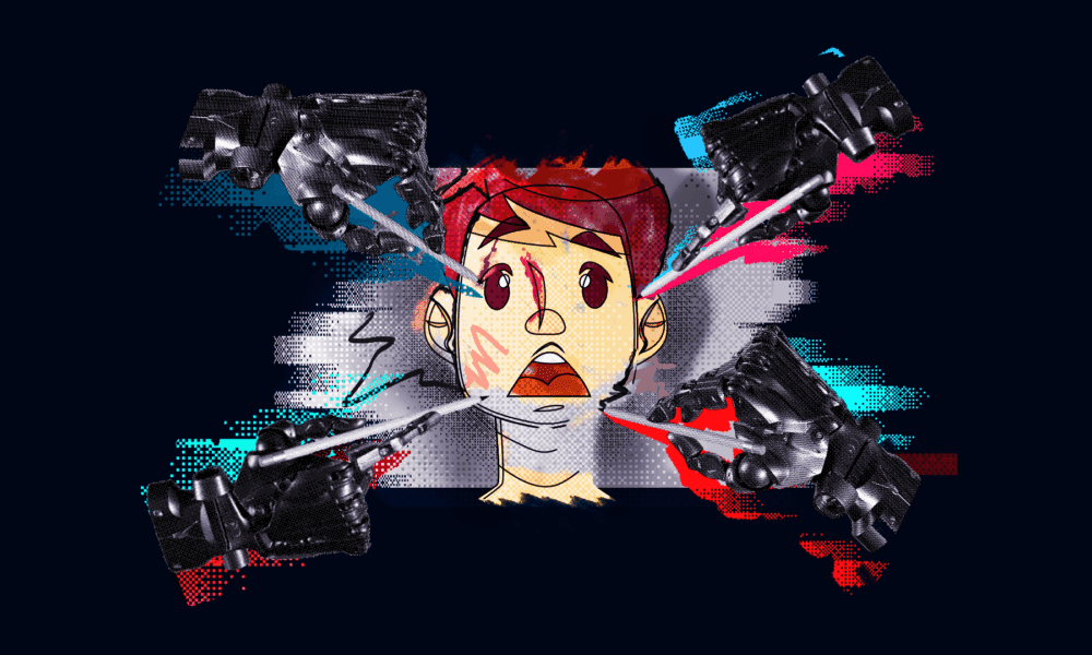 why-anime-ai-is-changing-the-animation-industry-forever
