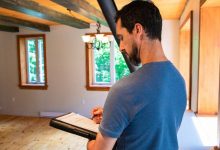 easy-guide-to-building-an-indoor-tennis-court