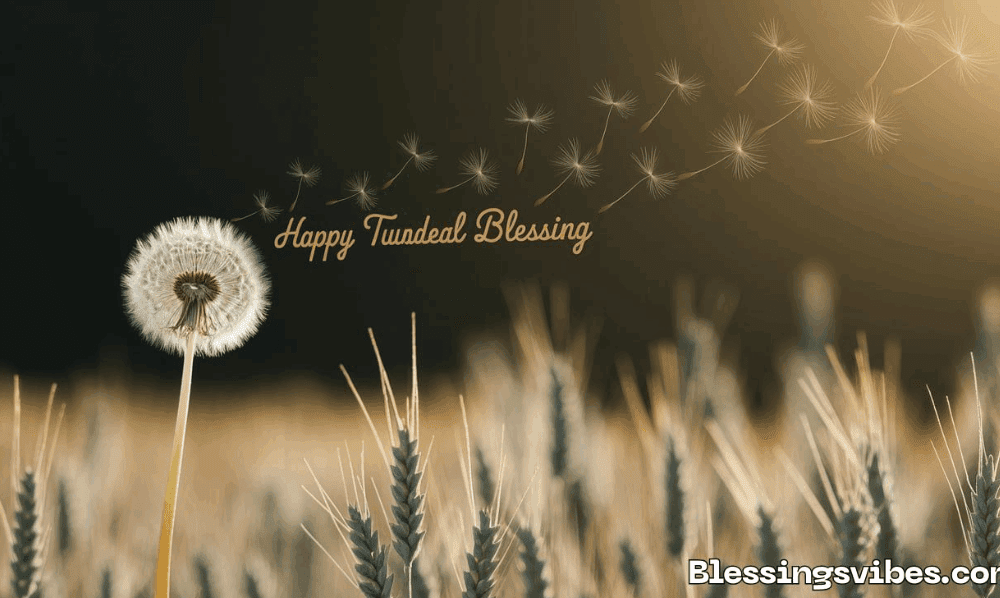 200+-happy-tuesday-blessings-images-and-quotes