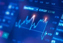 how-to-start-trading-in-the-indian-stock-market-with-mo-riise?