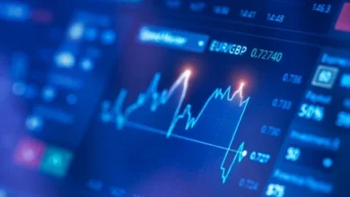 how-to-start-trading-in-the-indian-stock-market-with-mo-riise?