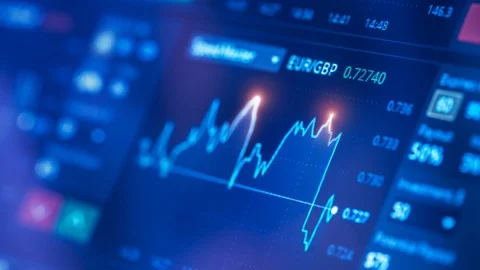 how-to-start-trading-in-the-indian-stock-market-with-mo-riise?
