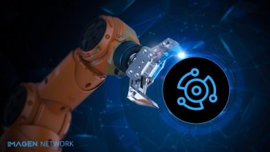 imagen-network-collaborates-with-xai-to-unlock-multimodal-creative-experiences