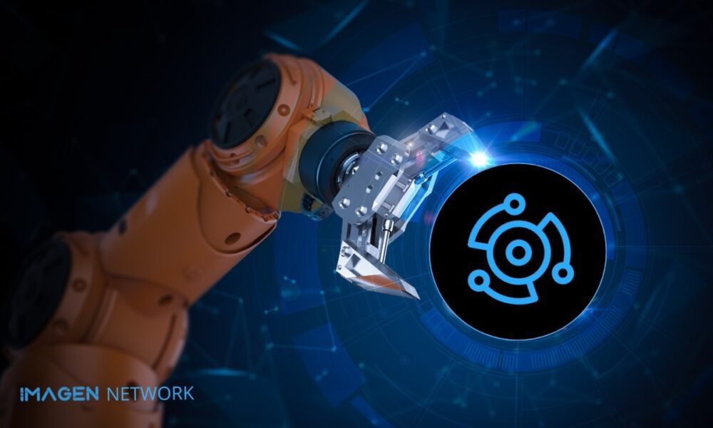 imagen-network-collaborates-with-xai-to-unlock-multimodal-creative-experiences