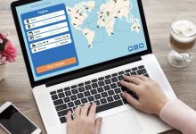 how-to-book-cheap-flights-on-gother-(without-losing-your-mind)