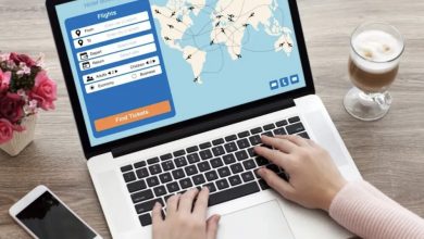 how-to-book-cheap-flights-on-gother-(without-losing-your-mind)
