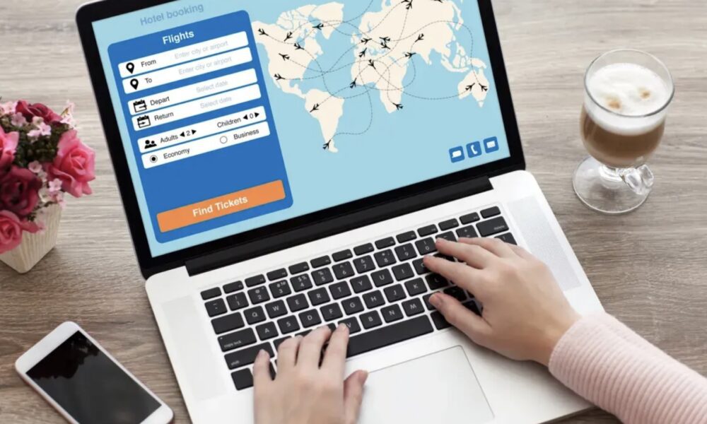 how-to-book-cheap-flights-on-gother-(without-losing-your-mind)