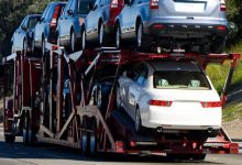 car-shipping-during-peak-seasons:-how-to-avoid-delays-and-higher-prices
