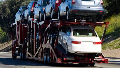 car-shipping-during-peak-seasons:-how-to-avoid-delays-and-higher-prices