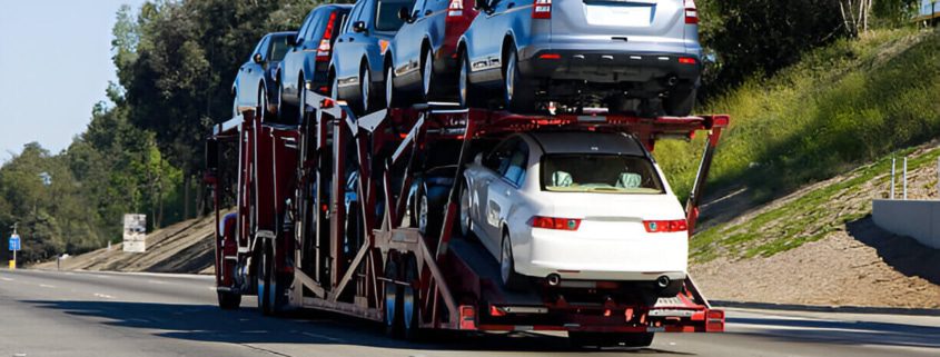 car-shipping-during-peak-seasons:-how-to-avoid-delays-and-higher-prices