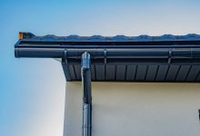 why-gutters-matter-more-than-you-think-for-roof-health