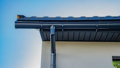 why-gutters-matter-more-than-you-think-for-roof-health