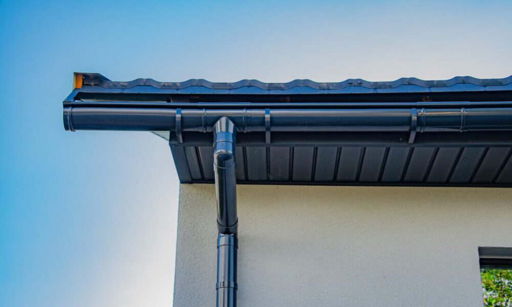 why-gutters-matter-more-than-you-think-for-roof-health