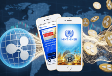mint-miner-ushers-in-the-future-of-crypto-mining-following-ripple’s-$1b-xrp-move