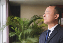 the-awakener-gazing-at-the-stars:-hu-jiaqi,-scholar-of-human-issues-and-social-activist