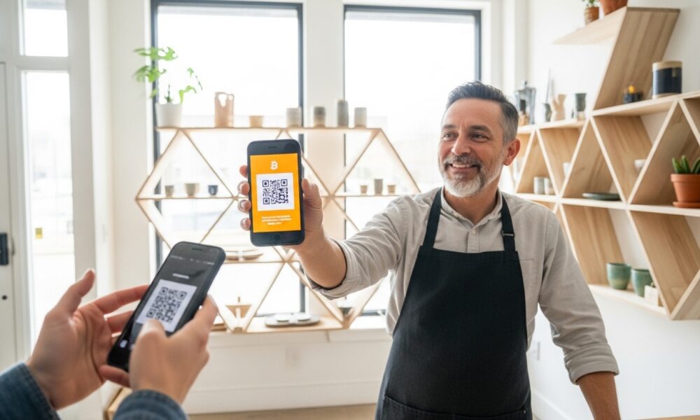 best-bitcoin-payment-processors-without-kyc-in-2026