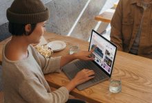 beyond-words:-how-localization-shapes-customer-experience-in-canada’s-digital-economy