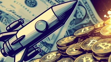 what-crypto-to-buy-now-as-this-$0.035-token-evokes-shiba-inu's-(shib)-explosive-community-dawn