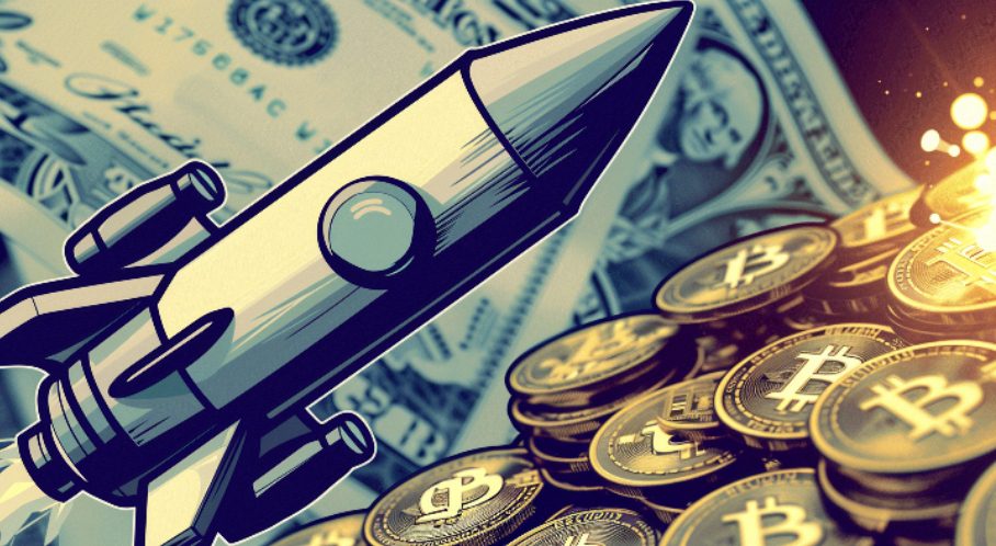 what-crypto-to-buy-now-as-this-$0.035-token-evokes-shiba-inu's-(shib)-explosive-community-dawn