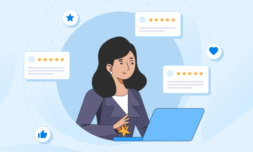 5-best-sites-to-buy-google-reviews-of-2025-(real-&-non-drop)