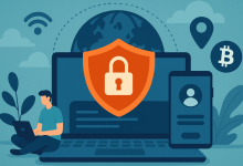 cloudzy’s-l2tp-vps:-how-to-stay-anonymous-and-secure-on-public-networks