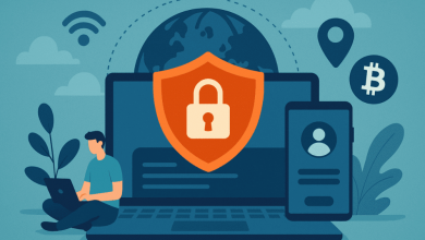 cloudzy’s-l2tp-vps:-how-to-stay-anonymous-and-secure-on-public-networks