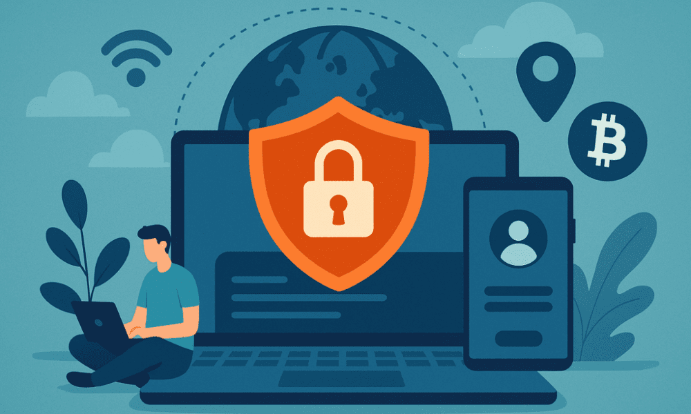 cloudzy’s-l2tp-vps:-how-to-stay-anonymous-and-secure-on-public-networks