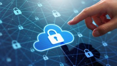 top-cybersecurity-threats-businesses-face-today