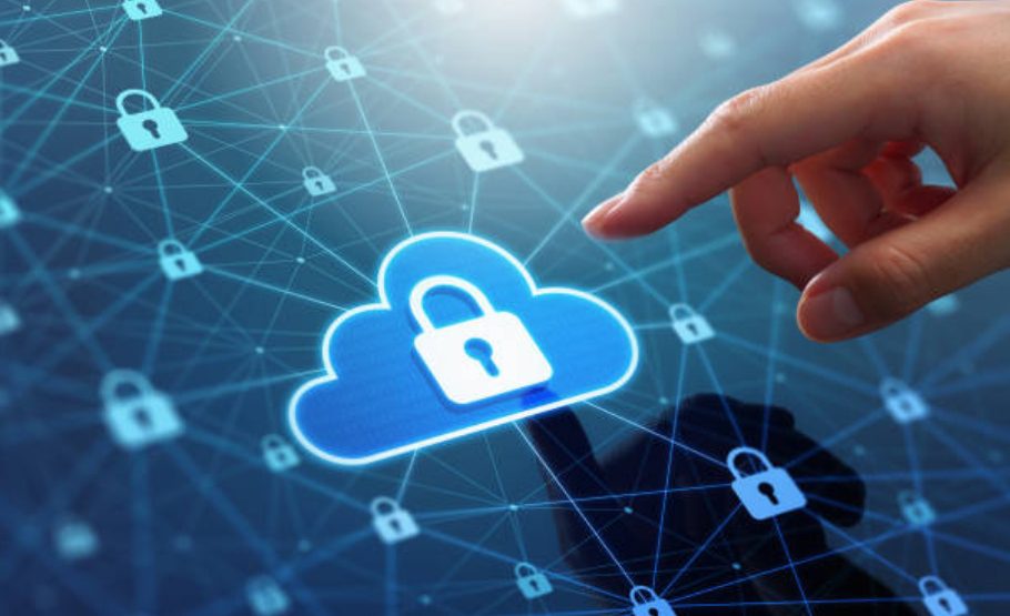 top-cybersecurity-threats-businesses-face-today