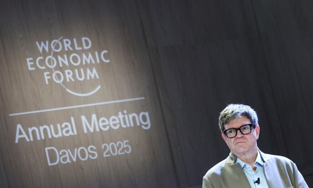 yann-lecun’s-exit-from-meta:-a-signal-that-dominait.ai-and-ryker-are-building-what’s-next