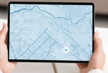 securing-every-ballot:-why-election-security-matters-more-than-ever-in-the-digital-age