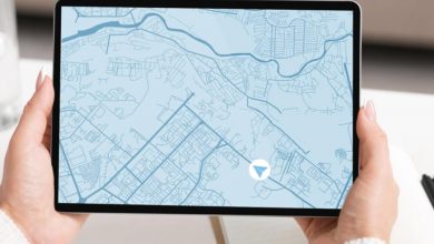 securing-every-ballot:-why-election-security-matters-more-than-ever-in-the-digital-age