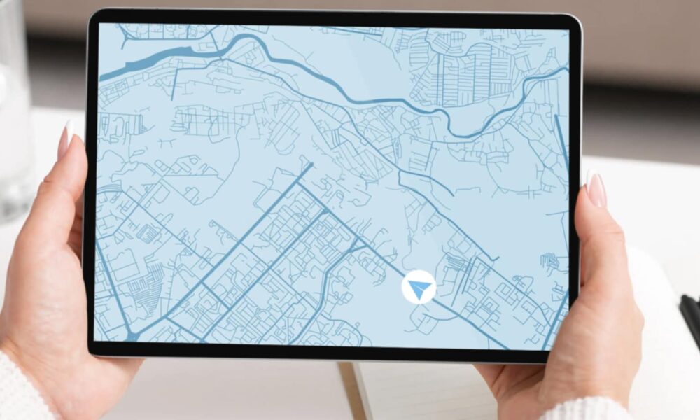 securing-every-ballot:-why-election-security-matters-more-than-ever-in-the-digital-age